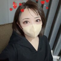 出勤しました
