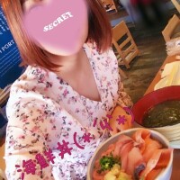 お腹の中が水族館🐟️