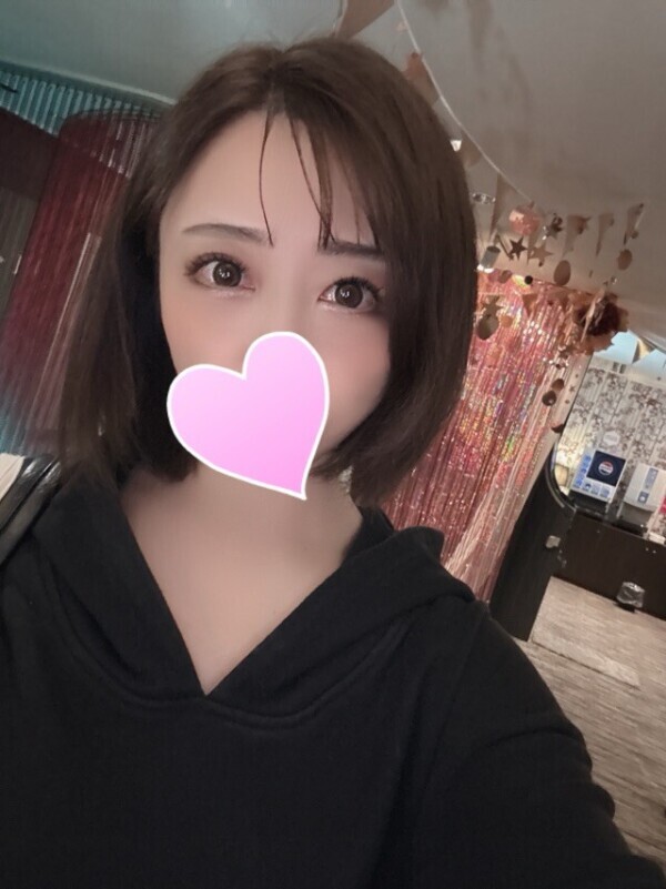 ありがとう
