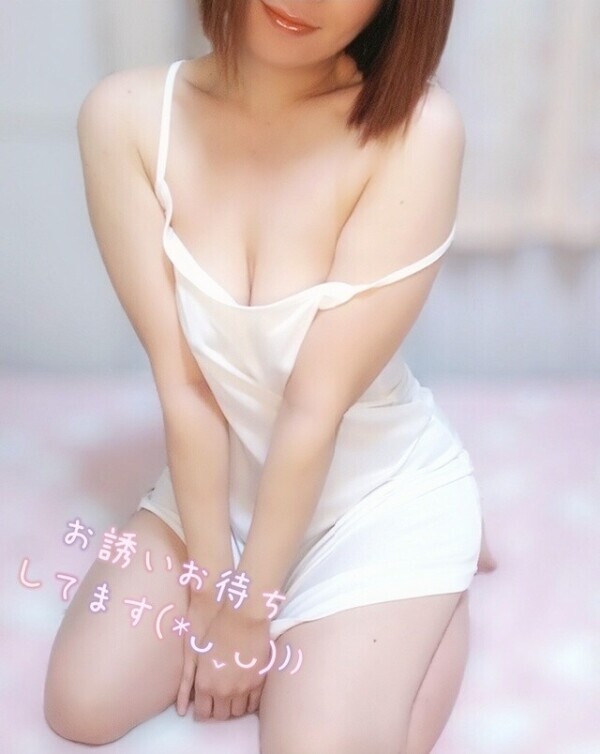 身支度してます☺️