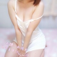 身支度してます☺️
