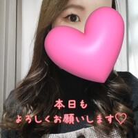みり