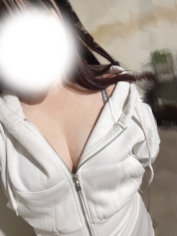 ♡お礼♡
