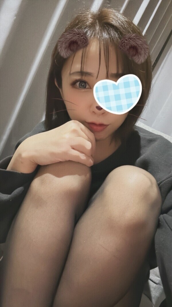 ありがとう