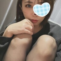 ありがとう