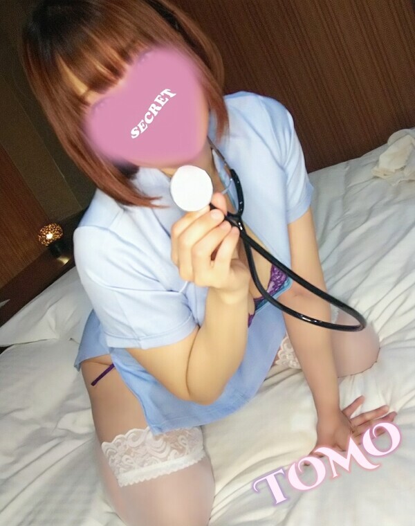 [お題]from:アオザイ着てほしい♡さん