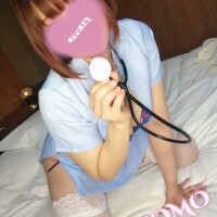 [お題]from:アオザイ着てほしい♡さん