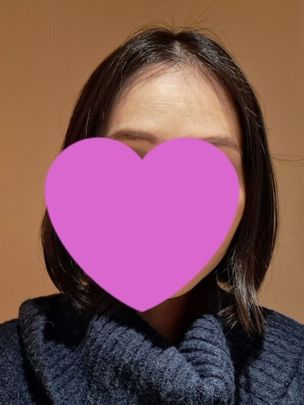 20日に出勤するかも＼・∫・／