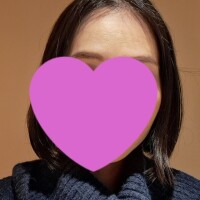 20日に出勤するかも＼・∫・／