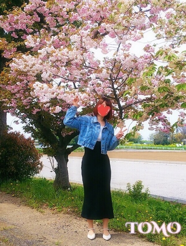 土日満枠です🙇‍♀️❤️