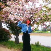 土日満枠です🙇‍♀️❤️