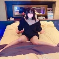 いつでもえっ○なお誘い待ってます︎💕︎