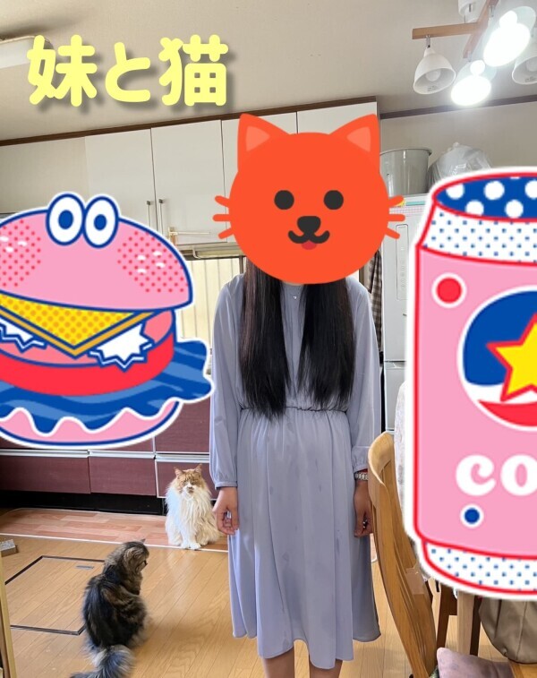 本日、出勤します☆彡