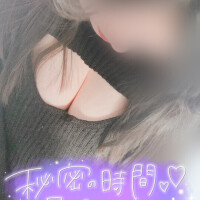 ふわふわ☺️