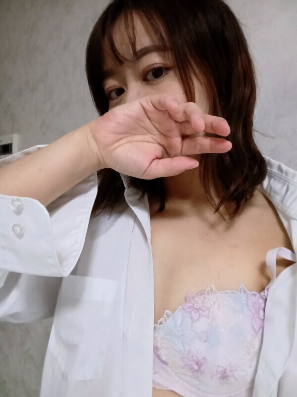 出勤します💕