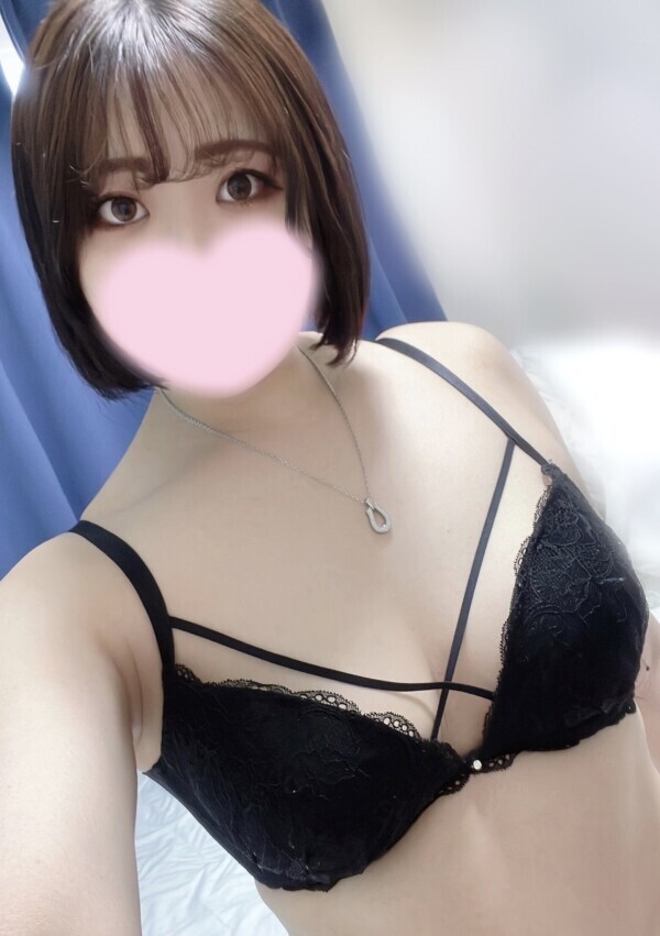濃密な時間過ごしましょう💕︎
