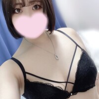 濃密な時間過ごしましょう💕︎