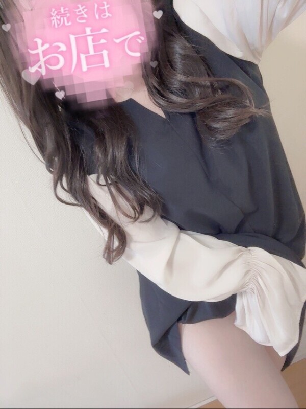 【🌸急遽🌸】