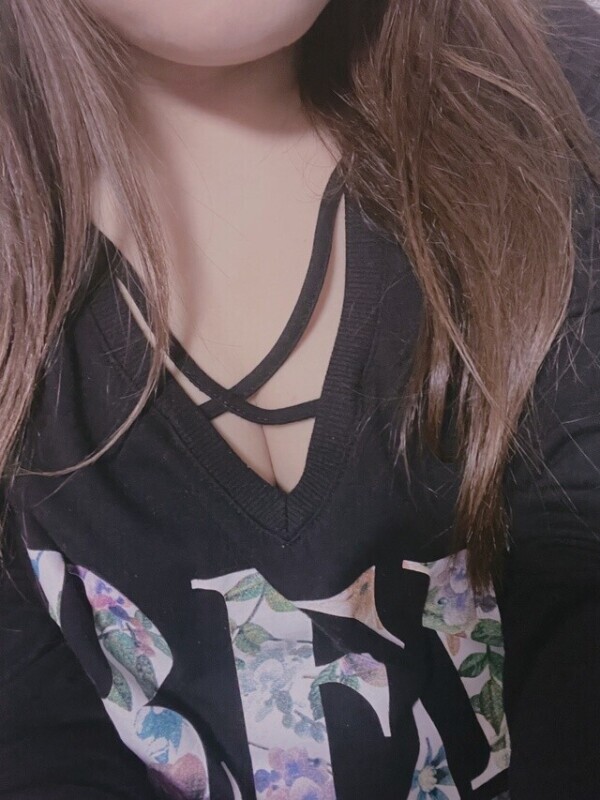 お礼♡