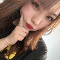 出勤！