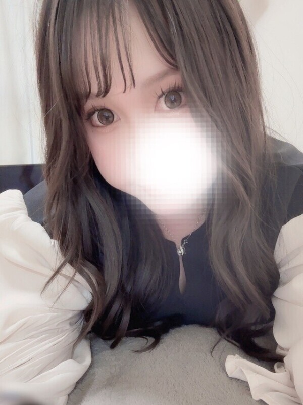 【🌀元気貰ってます😹】