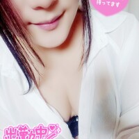 こんばんは☆