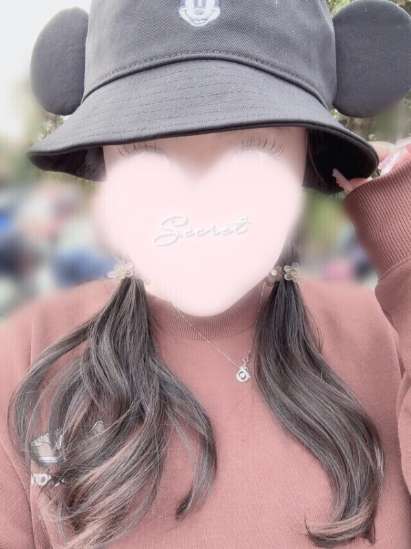 【再✍ゆまのコト🩷】
