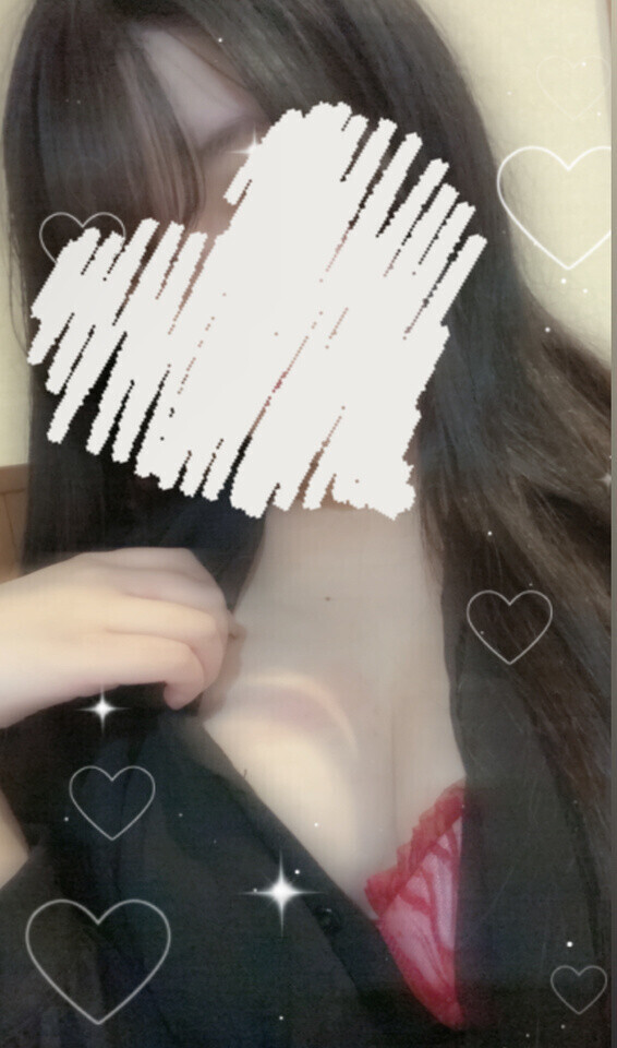 はじめまして⭐
