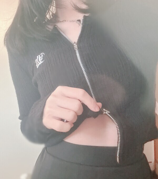 お久しぶりです！