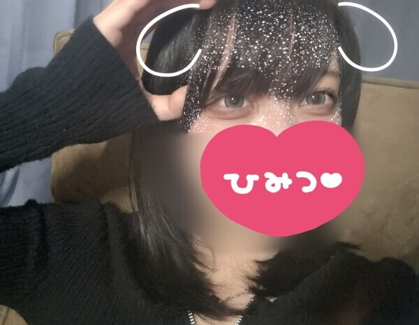 X(Twitter)はじめました！
