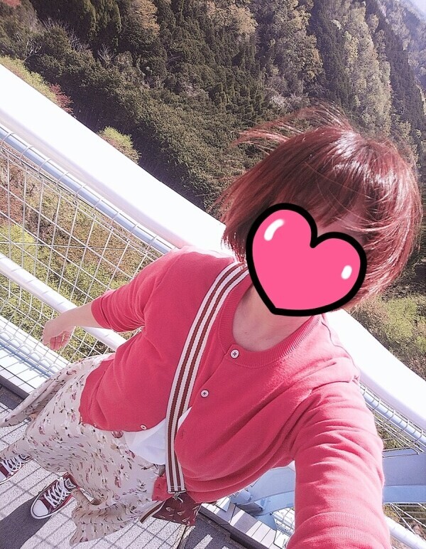 あれから一年