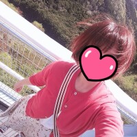 あれから一年