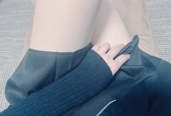 お礼♡