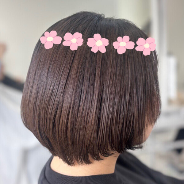 明日からのスケジュールです🤍