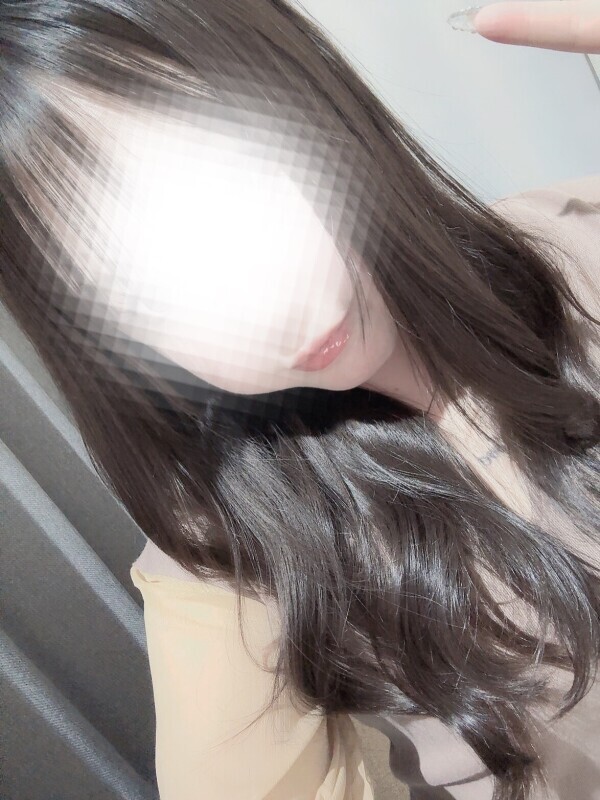 【受付終了です☺️💞】