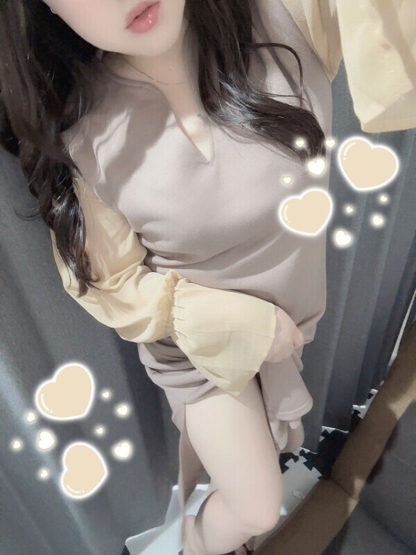【✔🗓次回24日💓】