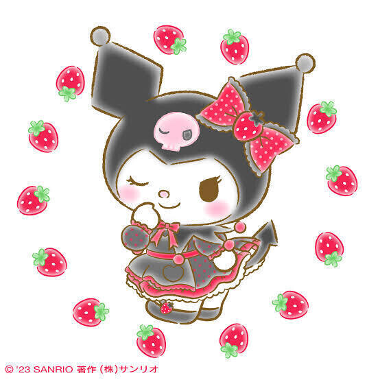 お礼💖