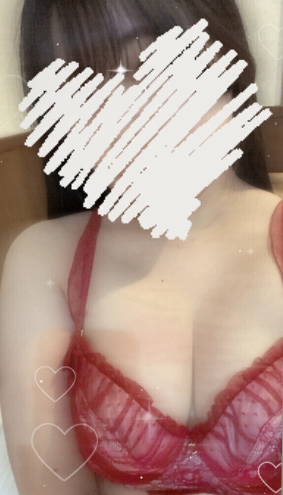 おはようございます☀