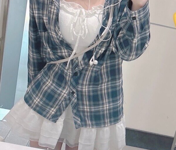 〖22日〗本指様にお礼♡