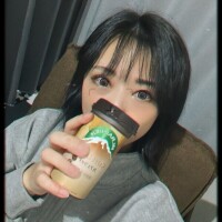 おはよ