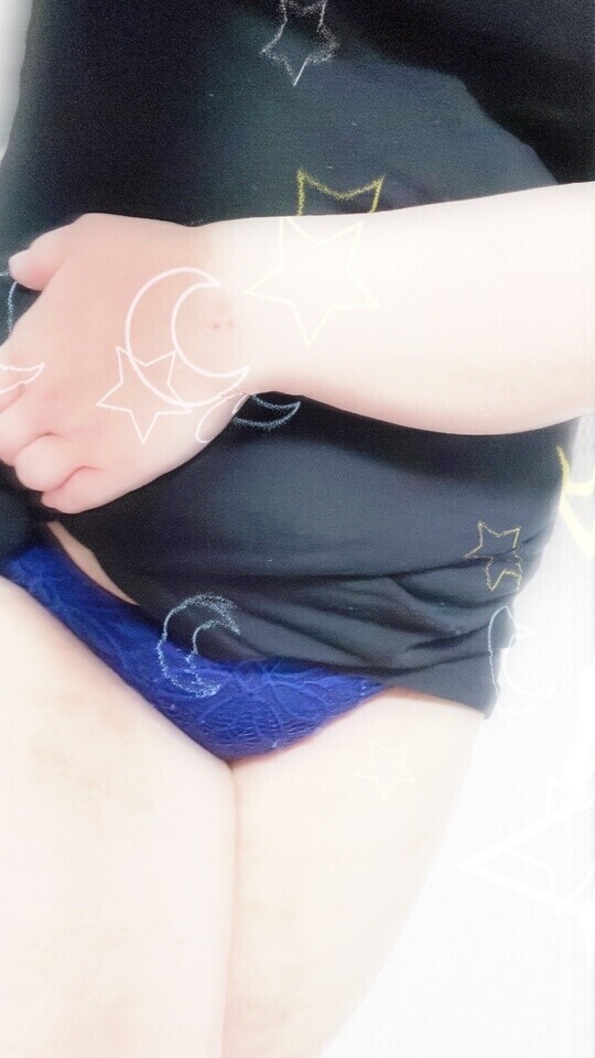 出勤しました