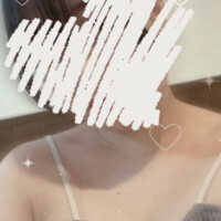 おはようございます☀