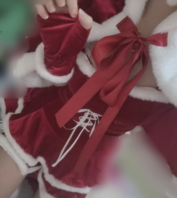おはよお⸜(*ˊᵕˋ*)⸝‬