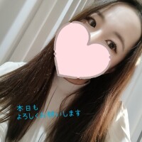 みり