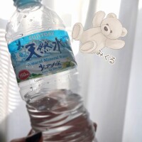 みくる