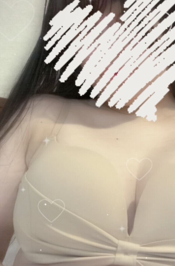 お疲れ様です🤍