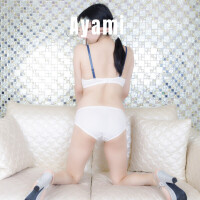 あやみ