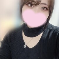 りあん