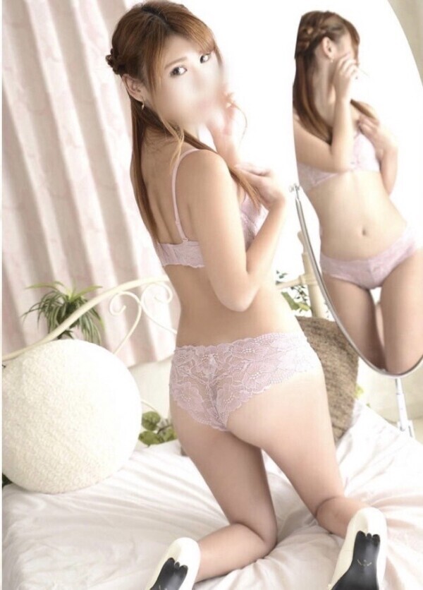あと少しᕷ⋆͛*