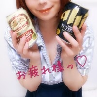 お気に入りのビール🍺